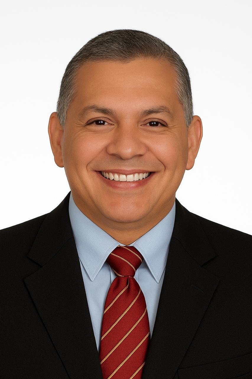 Fotografia de Álvaro Díaz Algarín