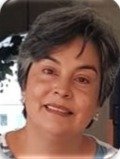 Fotografia de Fanny Polanía Molina