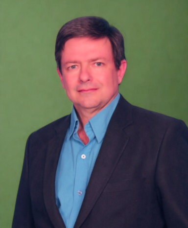 Fotografia de José Luis Cardona Estrada