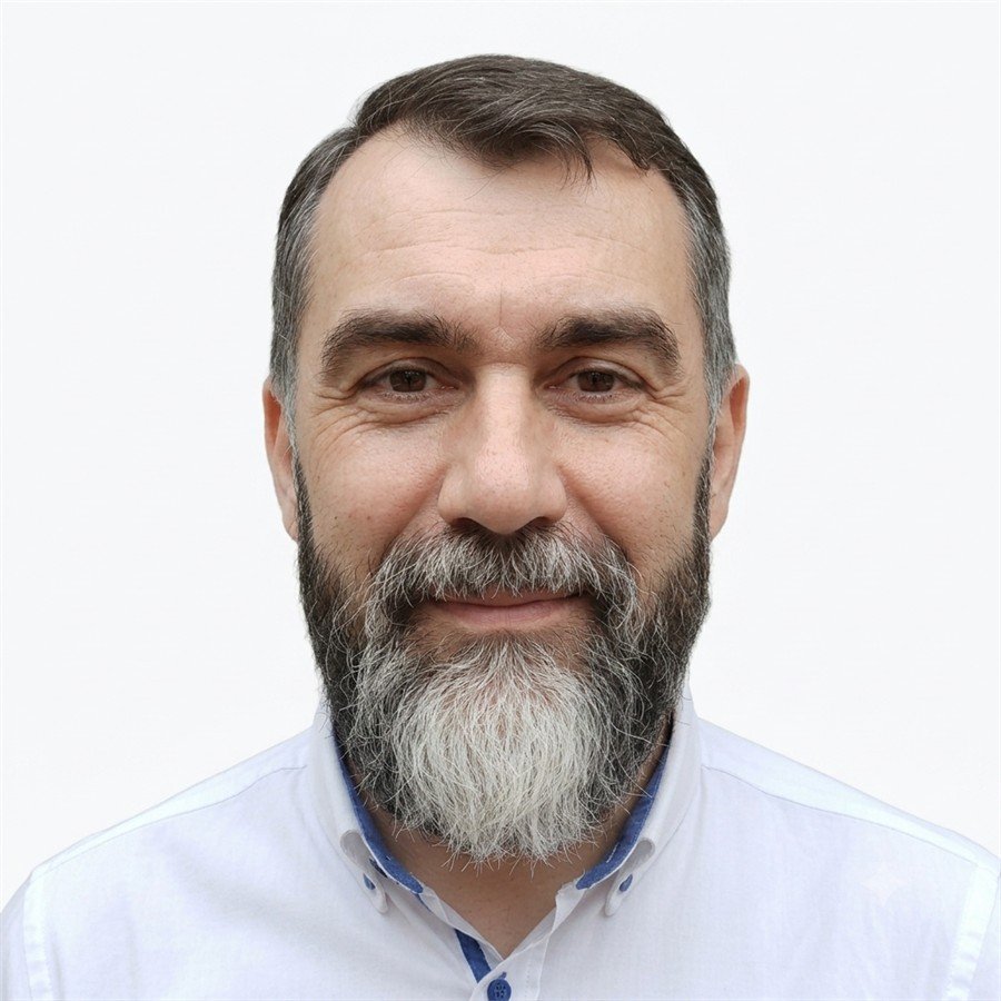 Fotografia de Carlos Andres Velez