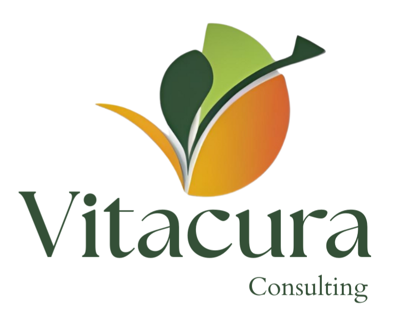 Vitacura Consulting